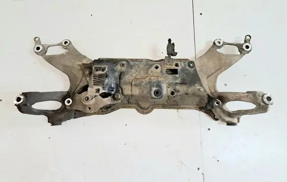 Honda Civic Front subframe