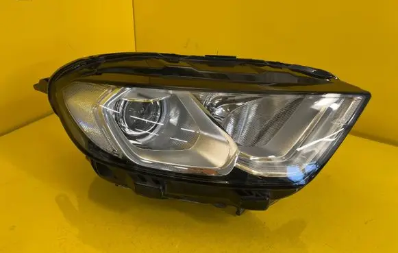 Ford Ecosport Headlight/headlamp GN15-13W029-JE