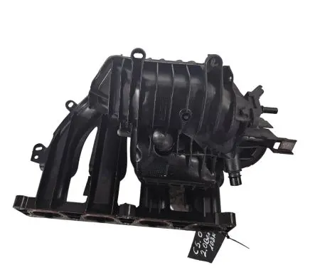 Citroen C5 Intake manifold 966240148000
