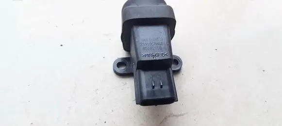 Honda FR-V Fuel cut-off switch 35910S04G010 051021C6