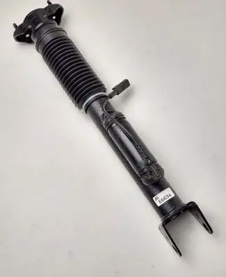 Mercedes-Benz R W251 Rear shock absorber/damper 2513201831 A2513202931 A2513200931