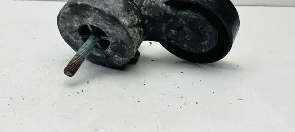 Audi A8 S8 D2 4D Alternator belt tensioner 077903133E
