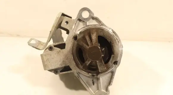 Toyota Yaris XP210 Starter motor 281000Q160