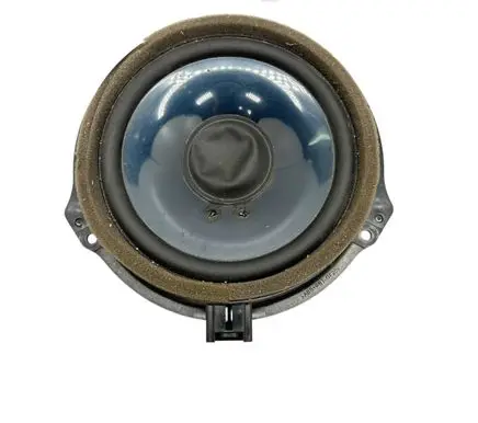 Ford Mondeo MK V Front door speaker DS7T18808DA