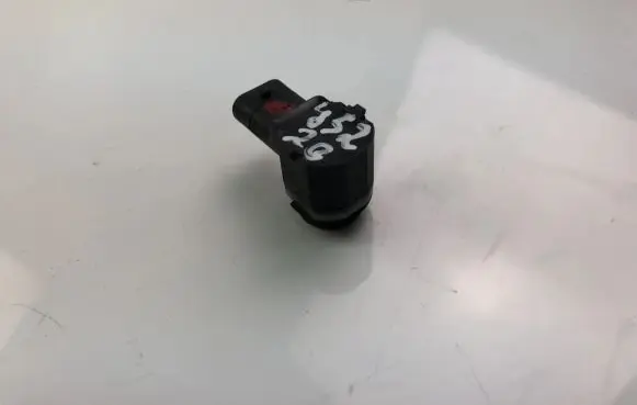 Volkswagen PASSAT CC Parking PDC sensor 4H0919275