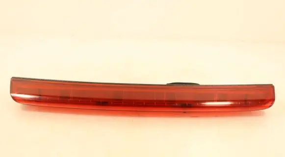 Toyota Avensis T250 Third/center stoplight 0553
