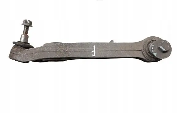 Porsche 911 996 Rear control arm 99634134106