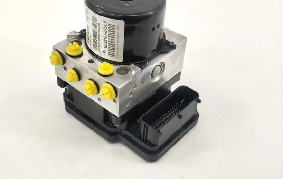 Opel Zafira C ABS Pump 13379599 10021207544 10096145323