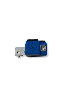 Hyundai Santa Fe Other control units/modules 957002B210