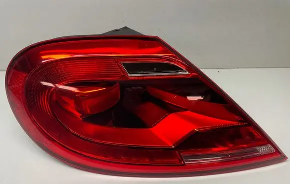 Volkswagen Beetle A5 Rear/tail lights 5C3945095J