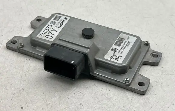 Nissan Murano Z52 Gearbox control unit/module 310369UH0C