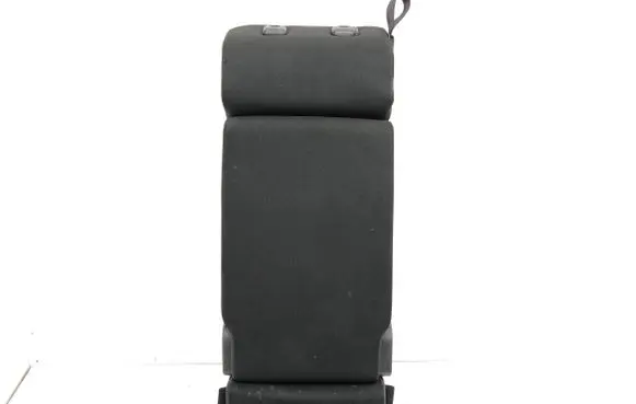 Mazda CX-5 Rear seat armrest 
