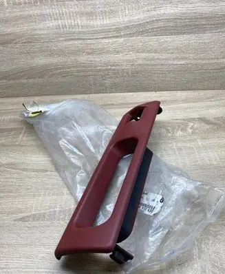 BMW 7 E32 Dashboard trim 8113620 1969036
