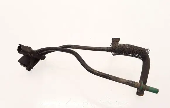 Citroen Xsara Picasso Fuel temperature sensor 0445214019