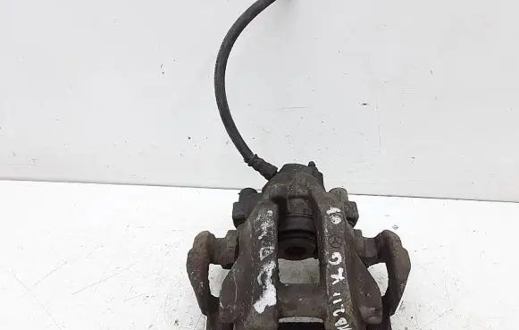 Mercedes-Benz E W211 Rear brake caliper
