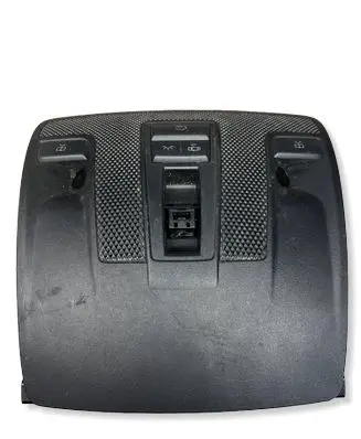 Mercedes-Benz GLA W156 X156 Windshield/windscreen camera A0009007600