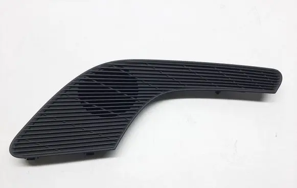 Audi Q5 SQ5 Front door speaker cover trim 4S0035409A