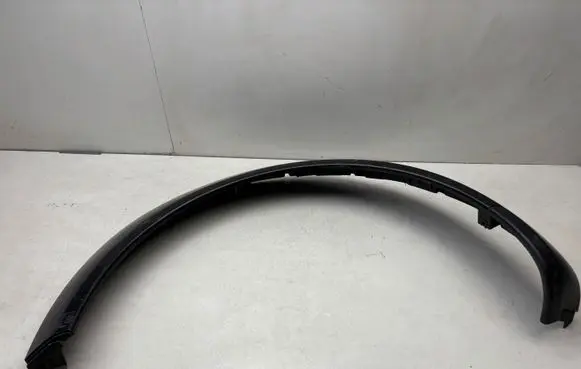Audi A2 Rear arch trim 8Z0853817A