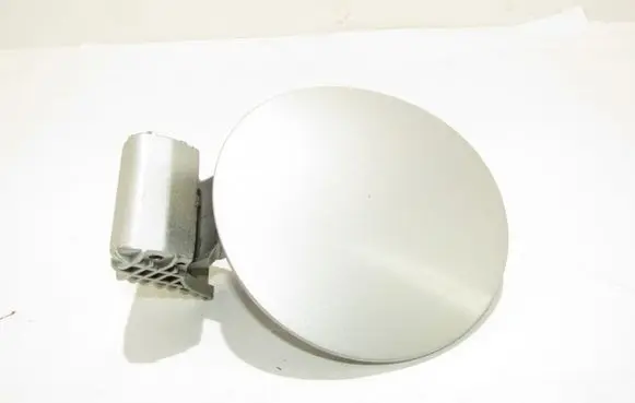Hyundai Santa Fe Fuel tank cap 6951026000
