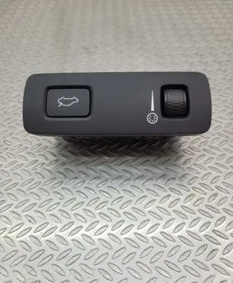 Volvo XC40 Tailgate opening switch P31443873 31443873