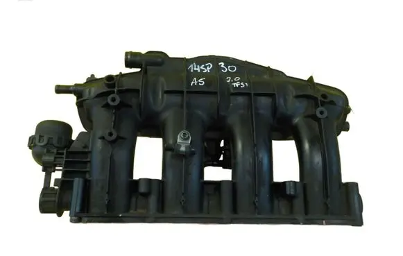 Audi A5 8T 8F Intake manifold 06133185T SSACY