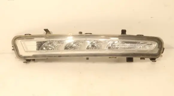 Ford Mondeo MK IV Headlight/headlamp BS7113B218AE