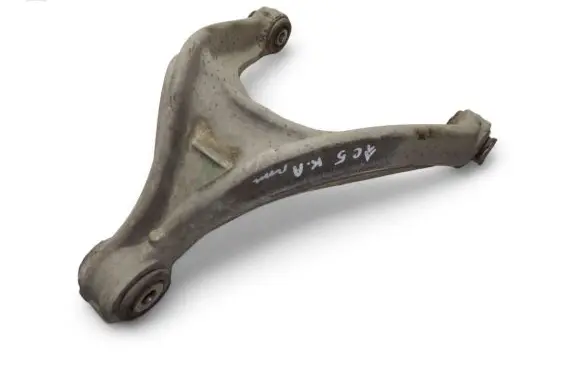 Citroen C5 Rear control arm 1320B137