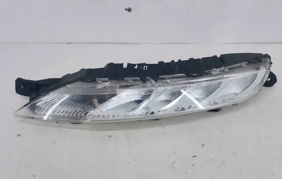 Citroen C4 II Picasso LED Daytime headlight 967603638089208991