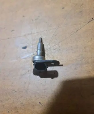KIA Picanto Sensor QBKA 07300