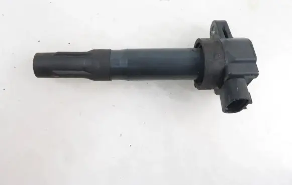 Suzuki Alto High voltage ignition coil