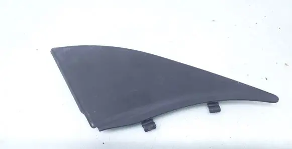 Volkswagen Phaeton Other interior part 3D0837994