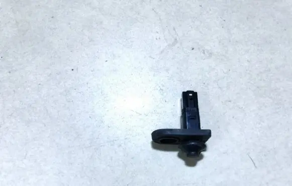 Hyundai Atos Classic Front door sensor coupe 