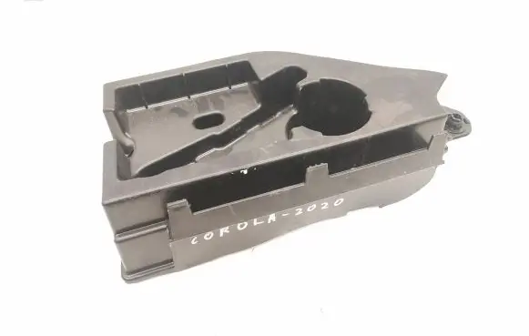 Mercedes-Benz A W176 Tool box A2468900300