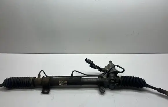 Rover 75 Steering rack 34011591