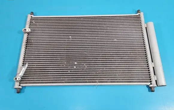 Toyota Auris 150 A/C cooling radiator (condenser) 940037 IMPRK1587441