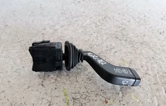 Opel Meriva A Wiper switch 09185413