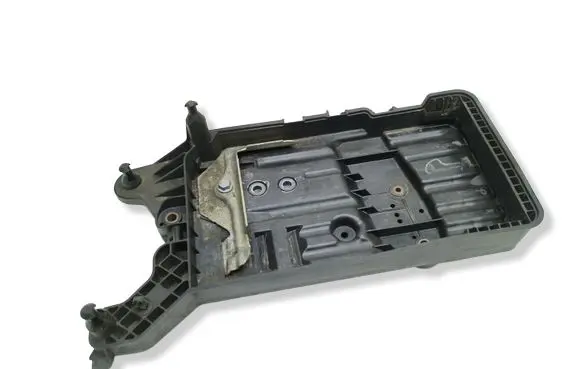 Volkswagen Tiguan Allspace Battery tray 5QF915321C