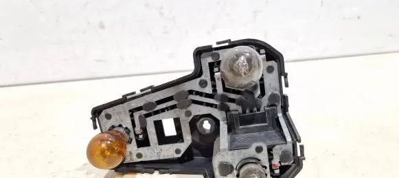 Ford Galaxy Tail light bulb cover holder 962604