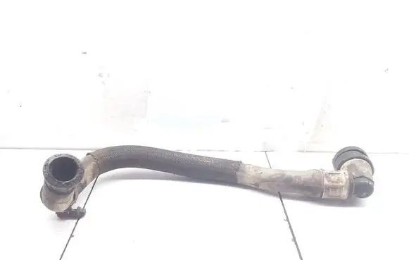 Volvo S60 Engine coolant pipe/hose 9475847