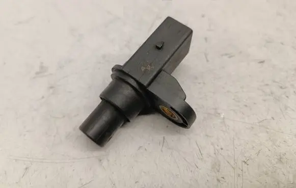 BMW 3 E46 Camshaft speed sensor 12141438082 1438082 602137