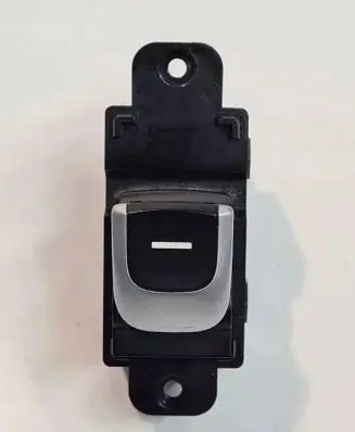 KIA Optima Other switches/knobs/shifts