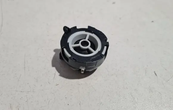 Maserati Ghibli Front door high frequency speaker 90190012104
