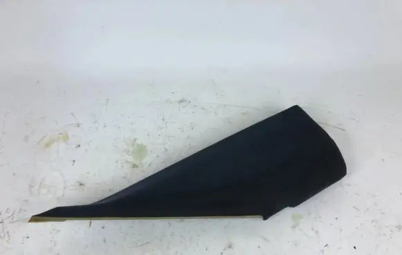 Maserati Ghibli (C) pillar trim 06700174090 M157409 M157