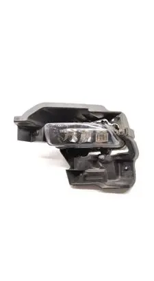 Volkswagen Phaeton Front fog light 7100115161