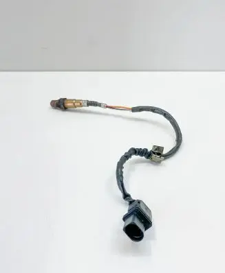 Mercedes-Benz SL R230 Lambda probe sensor 0035427018 A0035427018