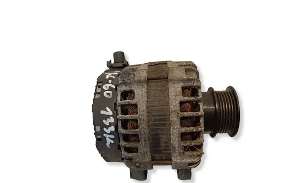Volvo XC60 Generator/alternator 30659580