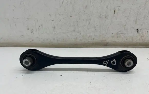 Audi Q3 F3 Rear control arm 5Q0501529E
