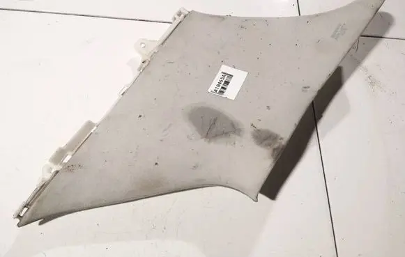 Toyota Corolla E120 E130 Other interior part 6217102130 62171-02130