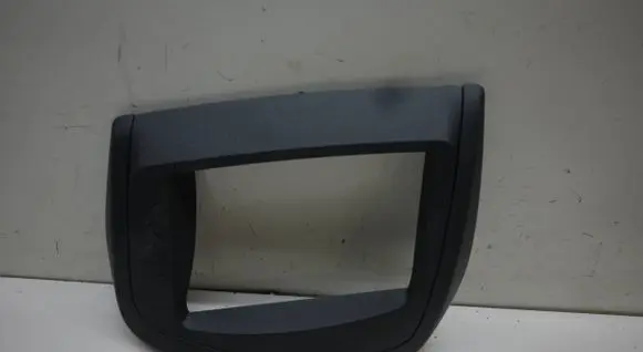 Audi A7 S7 4G Head up display trim 4G8857161