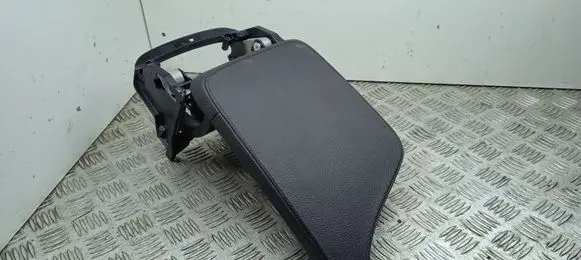 Volvo XC90 Armrest 31420995